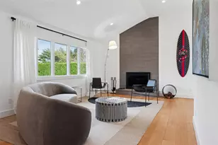 75 St Andrews Rd, Southampton, NY 11968 - Photo 5