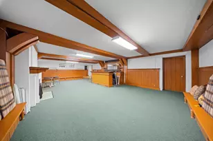 10-08 Shore Rd, Douglaston, NY 11363 - Photo 31