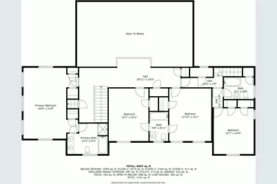 10-08 Shore Road, Douglaston, NY 11363 - Photo 45