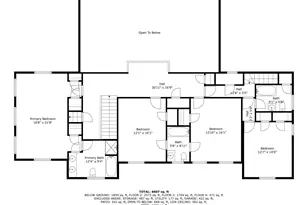 10-08 Shore Rd, Douglaston, NY 11363 - Photo 45