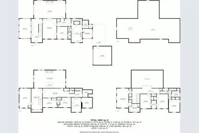 10-08 Shore Road, Douglaston, NY 11363 - Photo 47