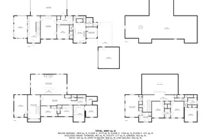 10-08 Shore Rd, Douglaston, NY 11363 - Photo 47