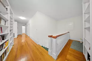 10-08 Shore Rd, Douglaston, NY 11363 - Photo 19