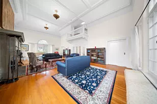 10-08 Shore Rd, Douglaston, NY 11363 - Photo 9