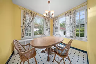 10-08 Shore Rd, Douglaston, NY 11363 - Photo 17