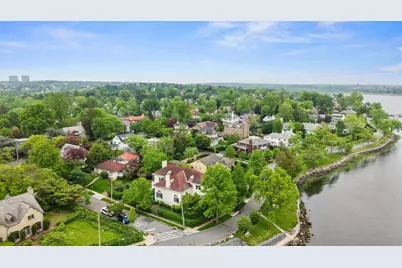 10-08 Shore Road, Douglaston, NY 11363 - Photo 1