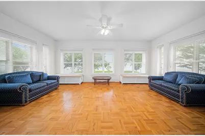 10-08 Shore Road, Douglaston, NY 11363 - Photo 7