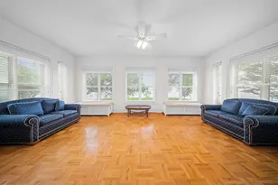 10-08 Shore Rd, Douglaston, NY 11363 - Photo 7