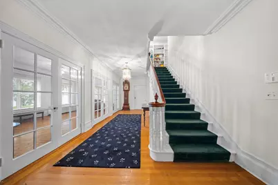 10-08 Shore Road, Douglaston, NY 11363 - Photo 5