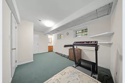 10-08 Shore Road, Douglaston, NY 11363 - Photo 33