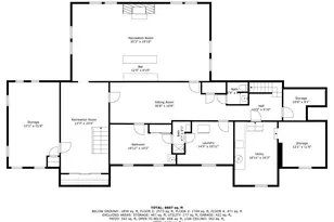 10-08 Shore Rd, Douglaston, NY 11363 - Photo 43