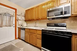 227-09 Hillside Ave., Bellerose, NY 11427 - Photo 9