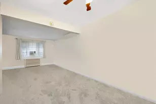 227-09 Hillside Ave., Bellerose, NY 11427 - Photo 7