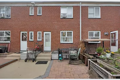 227-09 Hillside Avenue #5-17 DUPLEX, Bellerose, NY 11427 - Photo 15