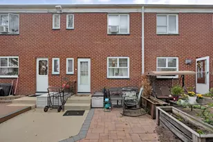 227-09 Hillside Ave., Bellerose, NY 11427 - Photo 15