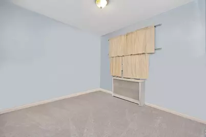 227-09 Hillside Avenue #5-17 DUPLEX, Bellerose, NY 11427 - Photo 11