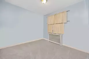 227-09 Hillside Ave., Bellerose, NY 11427 - Photo 11