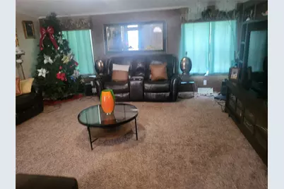 12 Gardenia Drive, Monticello, NY 12701 - Photo 9