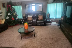 12 Gardenia Dr, Monticello, NY 12701 - Photo 9