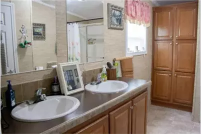 12 Gardenia Drive, Monticello, NY 12701 - Photo 15