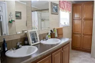 12 Gardenia Dr, Monticello, NY 12701 - Photo 15