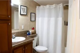 12 Gardenia Dr, Monticello, NY 12701 - Photo 17