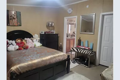 12 Gardenia Drive, Monticello, NY 12701 - Photo 11