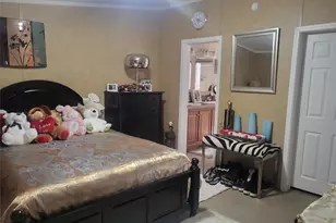 12 Gardenia Dr, Monticello, NY 12701 - Photo 11