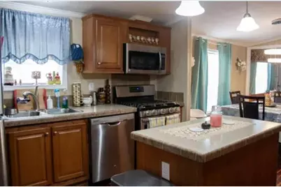 12 Gardenia Drive, Monticello, NY 12701 - Photo 5