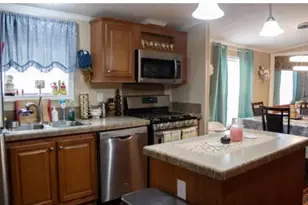 12 Gardenia Dr, Monticello, NY 12701 - Photo 5