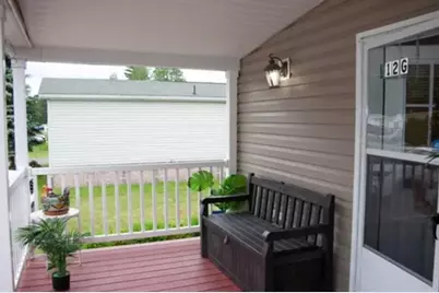 12 Gardenia Drive, Monticello, NY 12701 - Photo 3