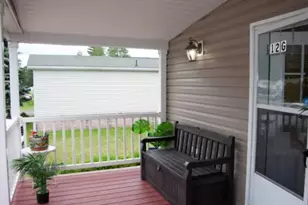 12 Gardenia Dr, Monticello, NY 12701 - Photo 3