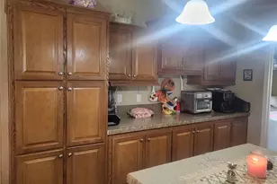 12 Gardenia Dr, Monticello, NY 12701 - Photo 7