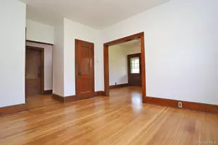 4304 & 4306 State Route 17B, Callicoon, NY 12723 - Photo 13