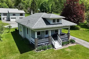 4304 & 4306 State Route 17B, Callicoon, NY 12723 - Photo 45