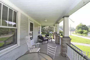 4304 & 4306 State Route 17B, Callicoon, NY 12723 - Photo 7