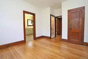 4304 & 4306 State Route 17B, Callicoon, NY 12723 - Photo 15