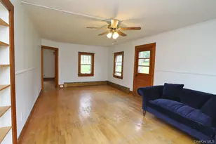 4304 & 4306 State Route 17B, Callicoon, NY 12723 - Photo 41