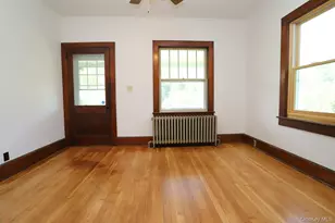 4304 & 4306 State Route 17B, Callicoon, NY 12723 - Photo 17