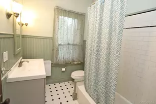 4304 & 4306 State Route 17B, Callicoon, NY 12723 - Photo 23