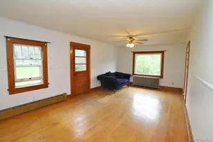 4304 & 4306 State Route 17B, Callicoon, NY 12723 - Photo 39