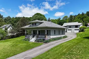 4304 & 4306 State Route 17B, Callicoon, NY 12723 - Photo 3