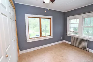 4304 & 4306 State Route 17B, Callicoon, NY 12723 - Photo 35