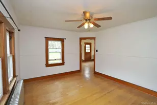 4304 & 4306 State Route 17B, Callicoon, NY 12723 - Photo 37