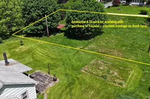 4304 & 4306 State Route 17B, Callicoon, NY 12723 - Photo 47