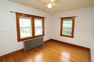 4304 & 4306 State Route 17B, Callicoon, NY 12723 - Photo 33