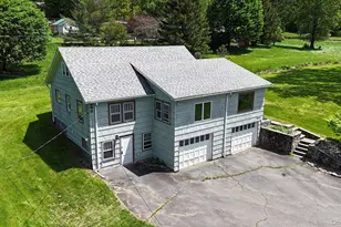 4304 & 4306 State Route 17B, Callicoon, NY 12723 - Photo 25