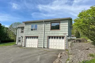 4304 & 4306 State Route 17B, Callicoon, NY 12723 - Photo 27