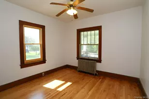 4304 & 4306 State Route 17B, Callicoon, NY 12723 - Photo 21