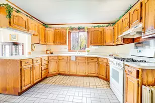 2182 Old Rte 17, Roscoe, NY 12776 - Photo 5